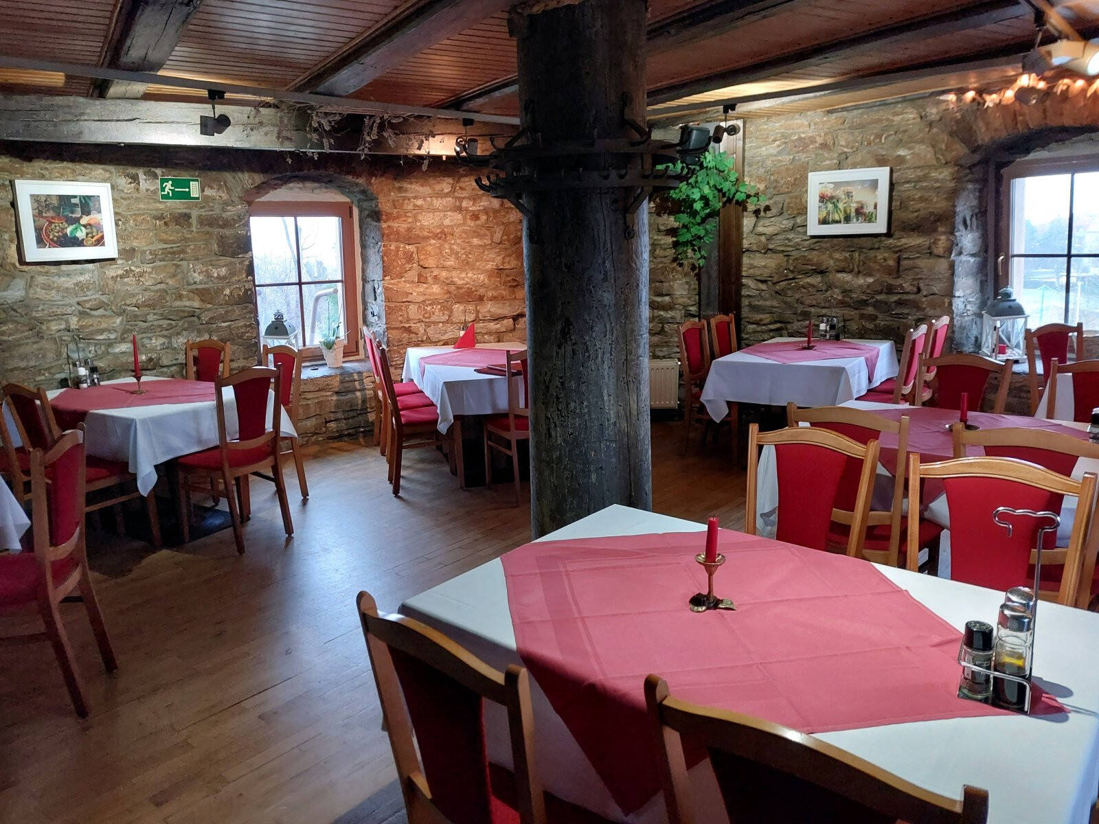 Property thumbnail 18