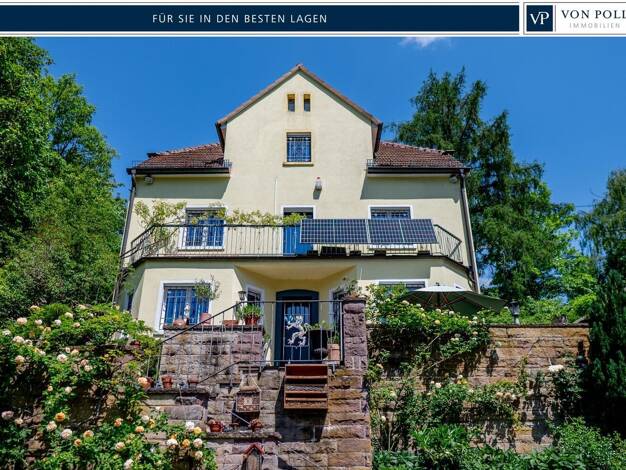 Einfamilienhaus zum Kauf 699.000 € 9 Zimmer 210 m² 4.200 m² Grundstück Erbach Bad Camberg 65520