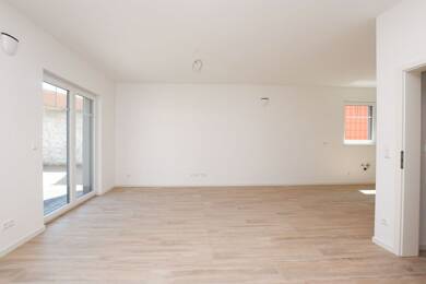 Doppelhaushälfte zum Kauf 299.000 € 4 Zimmer 120 m² 180 m² Grundstück Grafhorst 38462