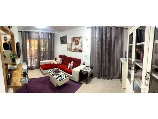 Wohnung zum Kauf 245.000 € 3 Zimmer 111 m² El Ejido 04700