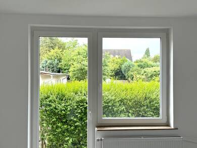 Wohnung zur Miete 2.300 € 4 Zimmer EG frei ab 01.07.2025 Rüpigstraße 20 Geist Münster 48151