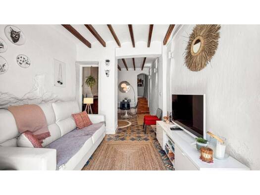 Villa zum Kauf 155.000 € 2 Zimmer 86 m² 42 m² Grundstück Sagra 03795