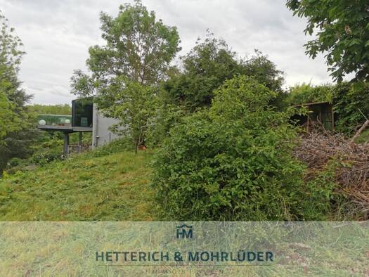 Grundstück zum Kauf 275.000 € 1.225 m² Grundstück Haardt Schweinfurt 97422