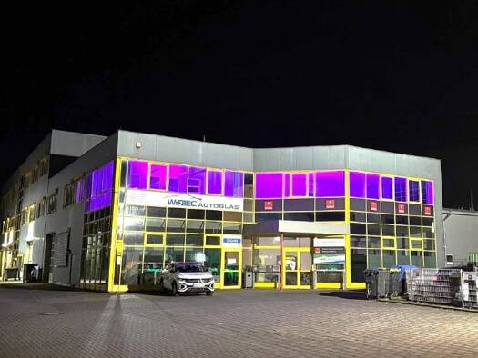 Bürofläche zur Miete 7,50 € 212 m² Bürofläche Heßlingen Wolfsburg 38446