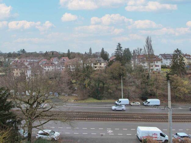 Sonstiges zum Kauf als Kapitalanlage geeignet 224.000 € 3 Zimmer 69 m² Kaltental Stuttgart 70569