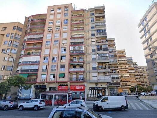 Wohnung zum Kauf 235.000 € 1 Zimmer 86 m² JOSE ANSELMO 29 Saragossa 50004