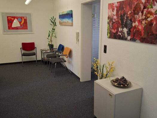 Wohnung zum Kauf 312.000 € 3 Zimmer 87 m² 2. Geschoss Mögeldorf Nürnberg 90482