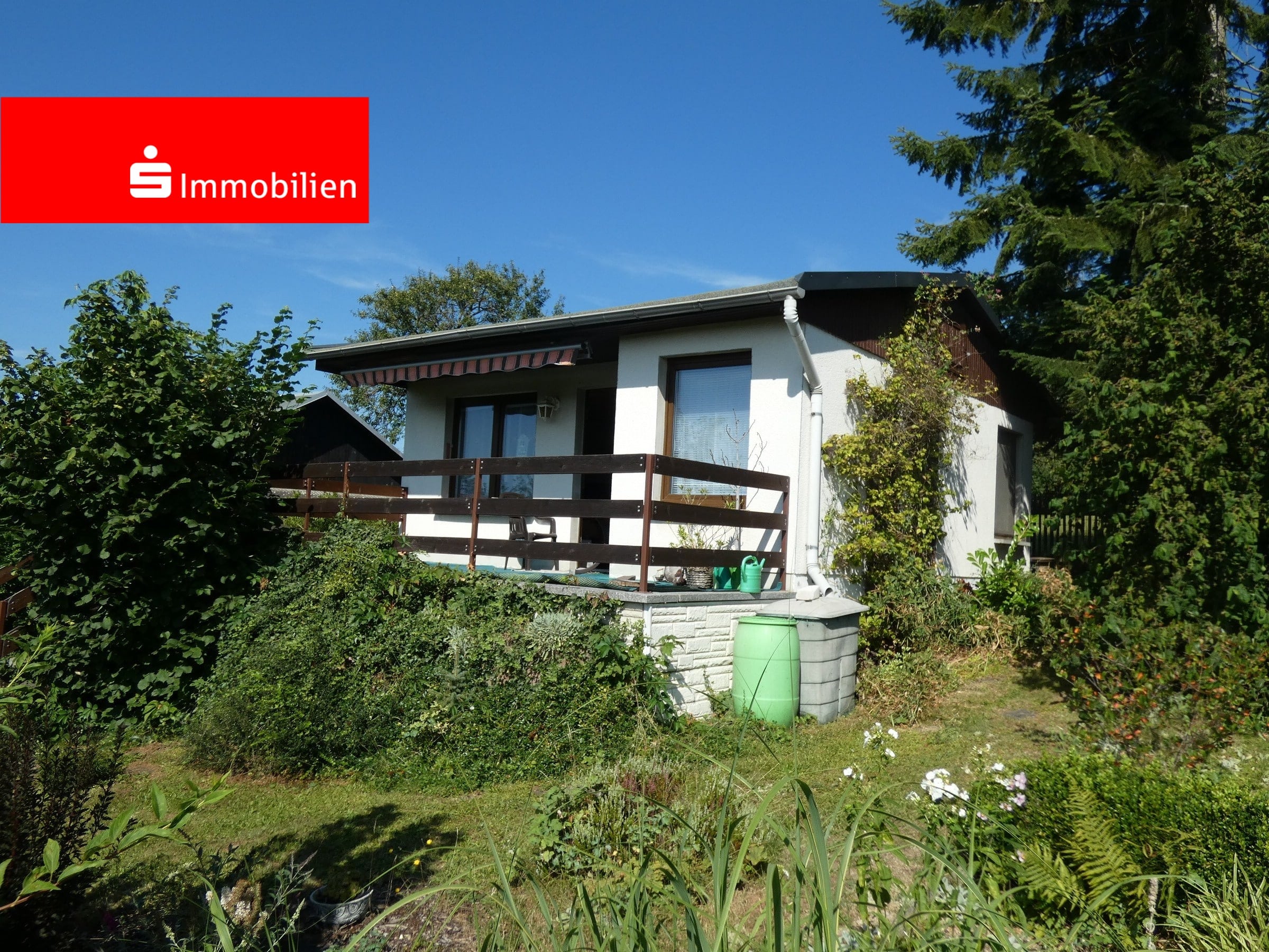 Haus zum Kauf 39.000 € 3 Zimmer 45 m²<br/>Wohnfläche 305 m²<br/>Grundstück ab sofort<br/>Verfügbarkeit Schleiz Schleiz 07907