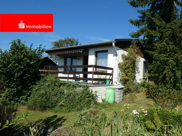 Haus zum Kauf 39.000 € 3 Zimmer 45 m² 305 m² Grundstück frei ab sofort Schleiz 07907
