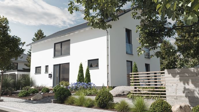 Einfamilienhaus zum Kauf 428.000 € 5 Zimmer 152 m²<br/>Wohnfläche ab sofort<br/>Verfügbarkeit Münchweier Ettenheim 77955