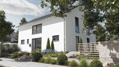 Einfamilienhaus zum Kauf 439.000 € 5 Zimmer 152 m² frei ab sofort Münchweier Ettenheim 77955
