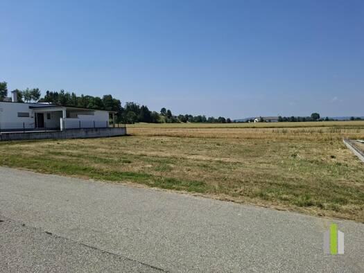 Grundstück zum Kauf 130.000 € 840 m² Grundstück Burgkirchen 5274
