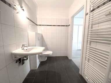 Wohnung zur Miete 600 € 3 Zimmer 70 m² 2. Geschoss frei ab 13.10.2024 Steinfurtweg 26 Siedlung Siepmannstraße Dortmund 44379