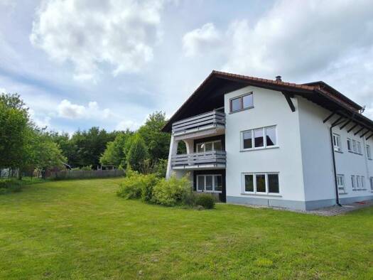 Wohnung zur Miete 1.090 € 4 Zimmer 104 m² frei ab 01.12.2026 Grabenstraße 3 Niederhof Murg 79730