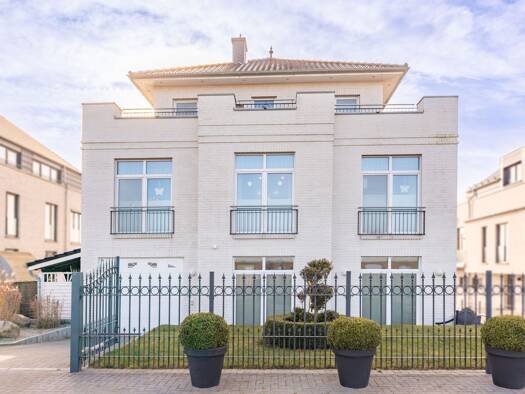 Villa zum Kauf 1.990.000 € 4 Zimmer 324 m² 1.130 m² Grundstück Kalifornien Schönberg (Holstein) 24217