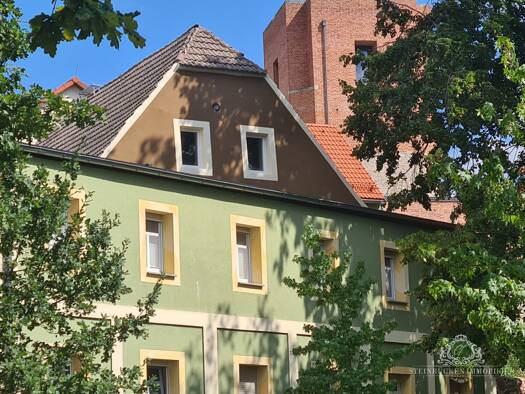 Einfamilienhaus zum Kauf - Erstbezug 345.000 € 5 Zimmer 150 m² 200 m² Grundstück Großenhain 01558