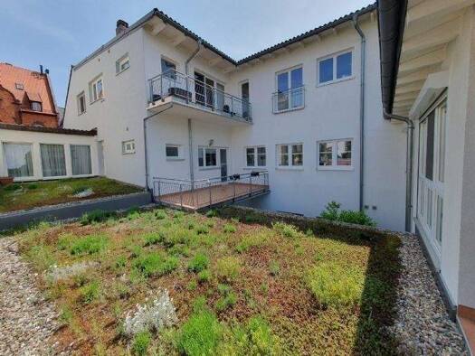 Mehrfamilienhaus zum Kauf 20 Zimmer 471 m² 360 m² Grundstück Speyer 67346