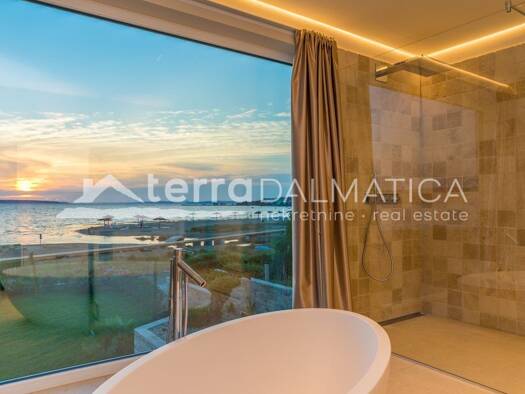 Villa zum Kauf 3.250.000 € 316 m² 703 m² Grundstück Ljubac Ljubac