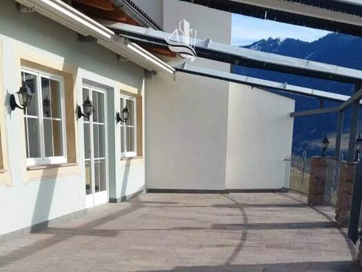 Laden zum Kauf 595.000 € Völs am Schlern 39050