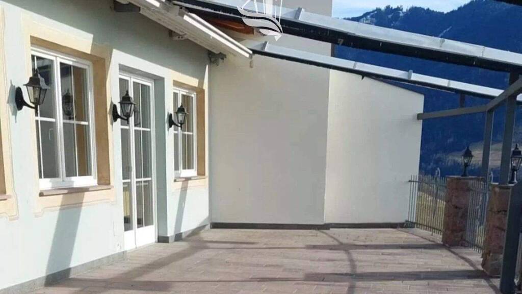 Laden zum Kauf 595.000 € Völs am Schlern 39050