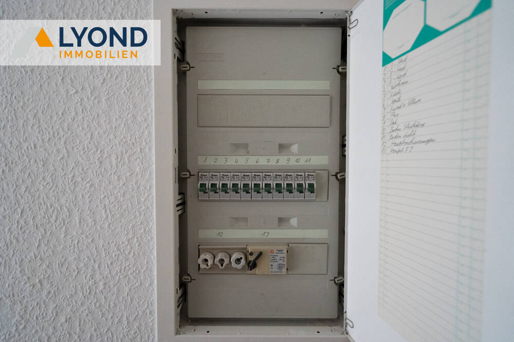 Property thumbnail 24