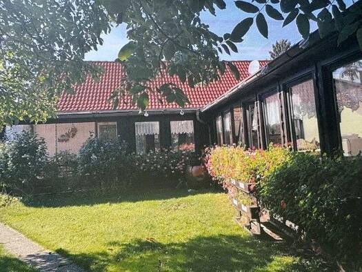Einfamilienhaus zum Kauf 225.000 € 4 Zimmer 128 m² 1.220 m² Grundstück Ternitz 2630