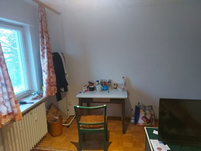 WG-Zimmer zur Miete 140 € 12 m²<br/>Wohnfläche 2.<br/>Geschoss ab sofort<br/>Verfügbarkeit Schneckenweg 7 Steinheim Steinheim am Albuch 89555