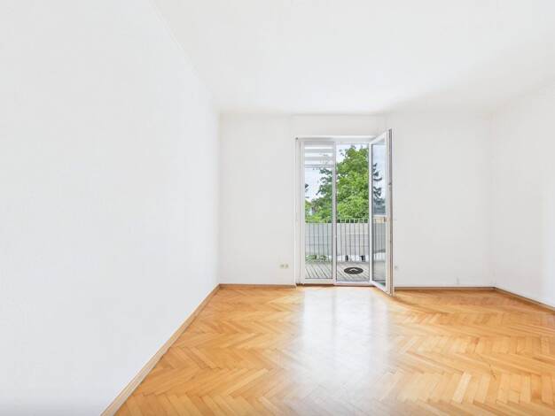 Wohnung zur Miete 1.670 € 3,5 Zimmer 94 m² 1. Geschoss West West 70197