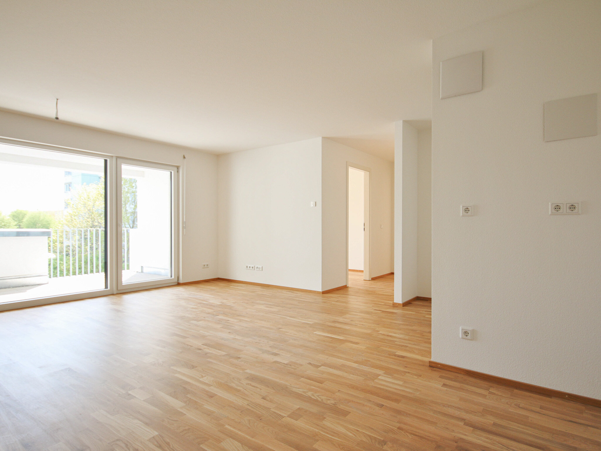 Wohnung zur Miete 1.120 € 3 Zimmer 76 m²<br/>Wohnfläche 1.<br/>Geschoss 01.03.2025<br/>Verfügbarkeit Hauptstraße 183 Neckarweihingen Ludwigsburg 71642