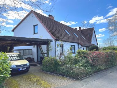 Haus zum Kauf 330.000 € 7 Zimmer 240 m² 935 m² Grundstück Aumund - Hammersbeck Bremen / Vegesack 28755