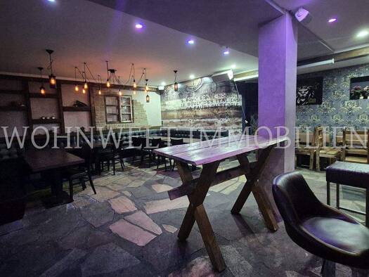 Café/Bar zum Kauf 299.000 € Hallbergmoos 85399