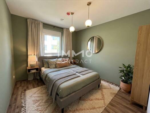 Wohnung zur Miete - Erstbezug 700 € 3 Zimmer 73,8 m² Göllersdorf 2013