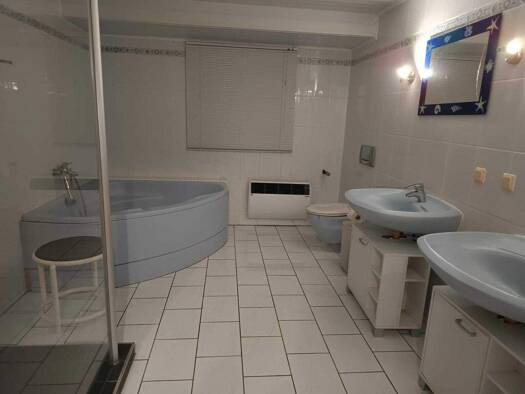 Wohnung zum Kauf 179.000 € 3 Zimmer 127 m² Eckelsheim 55599