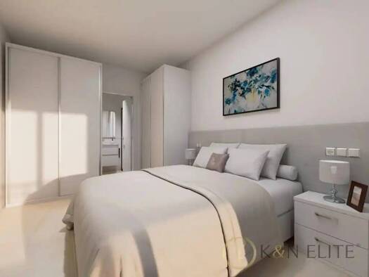 Wohnung zum Kauf 271.109 € 2 Zimmer 145 m² EG Urbanizacion Pai Sector Torrelasal Cabanes 12595