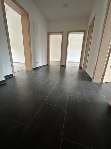 Wohnung zur Miete 547 € 3,5 Zimmer 76 m² 1. Geschoss frei ab sofort Eickeler Bruch 100 Wanne - Süd Herne 44652