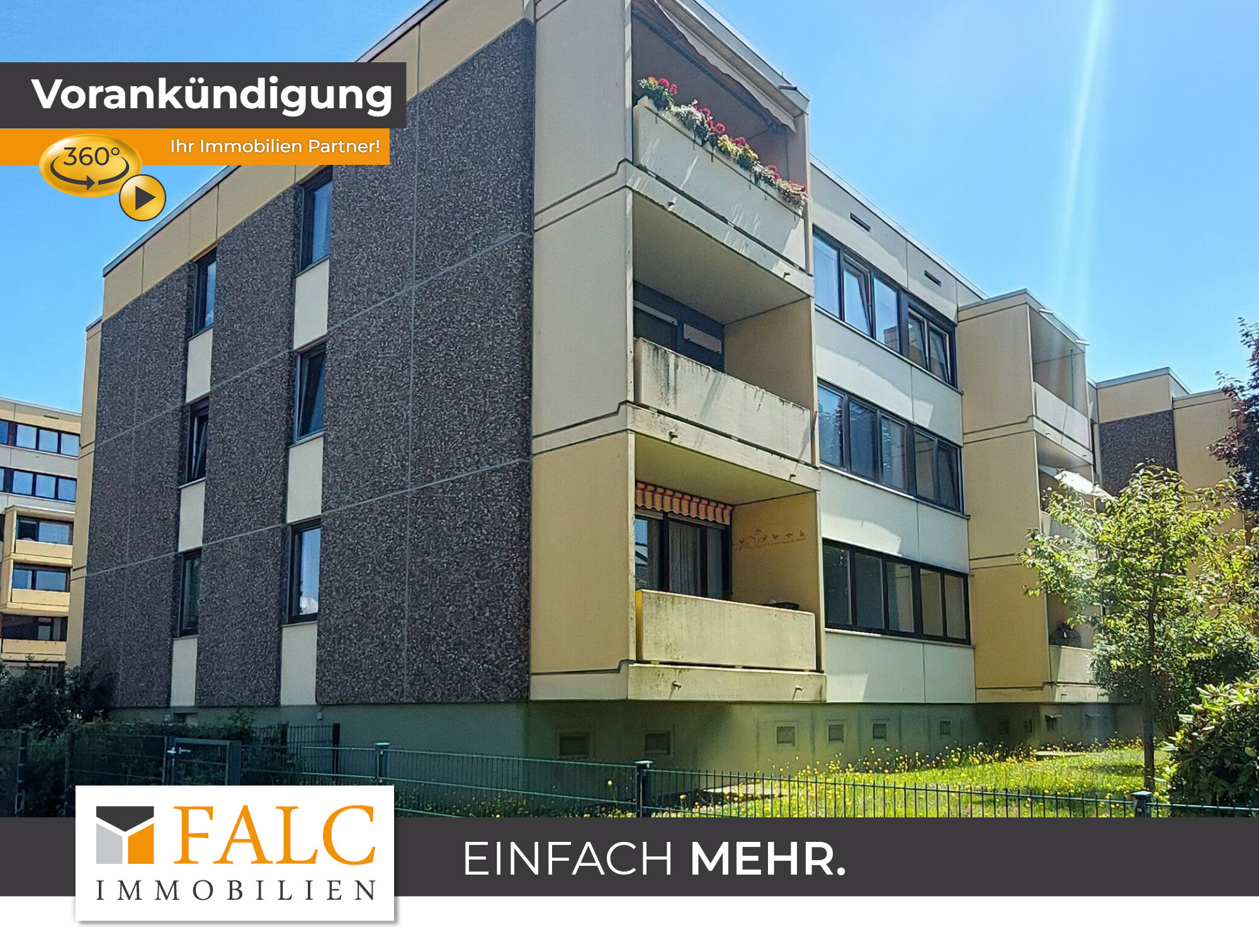 Wohnung zum Kauf 210.000 € 3 Zimmer 76 m²<br/>Wohnfläche ab sofort<br/>Verfügbarkeit Pulheim Pulheim 50259