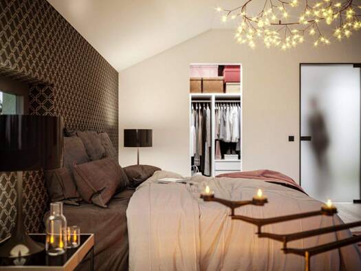 Einfamilienhaus zum Kauf 418.500 € 5 Zimmer 136 m² 737 m² Grundstück Zeithain 01609