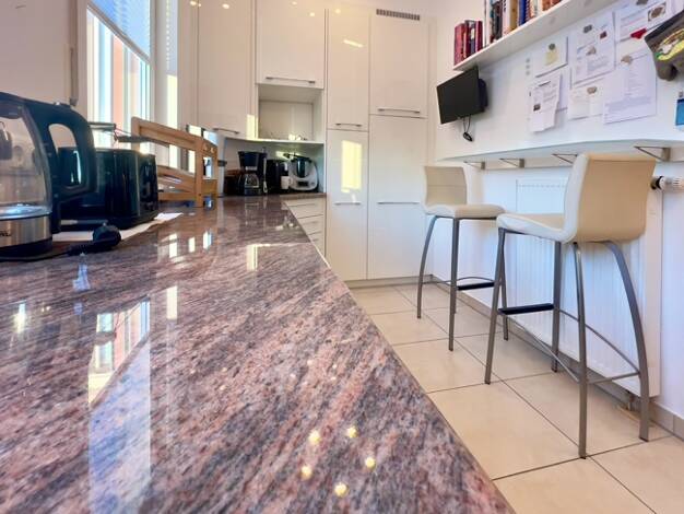 Wohnung zum Kauf 795.000 € 4 Zimmer 160 m² 1. Geschoss Baldham 85598