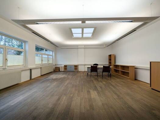 Ladenfläche zur Miete 2.800 € 7 Zimmer Salzburg 5020
