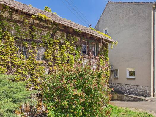 Grundstück zum Kauf 250.000 € 760 m² Grundstück Villip Wachtberg 53343