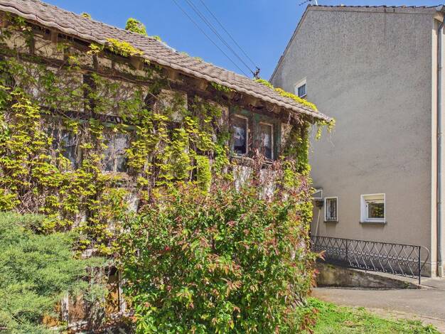 Grundstück zum Kauf 250.000 € 760 m² Grundstück Villip Wachtberg 53343