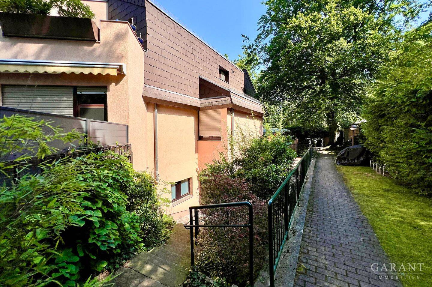 Property thumbnail 14