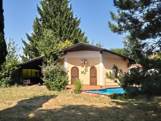 Grundstück zum Kauf 390.000 € 1.430 m² Grundstück Neulengbach 3040