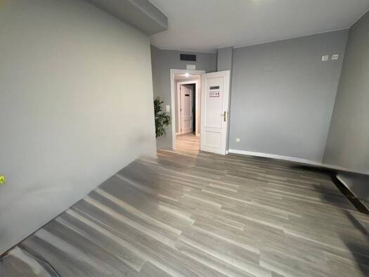 Wohnung zum Kauf 165.000 € 3 Zimmer 75 m² EG SAN JORGE (CST) 1 Saragossa 50620