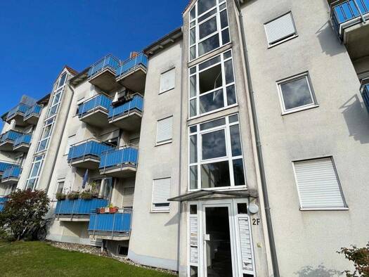 Studio zur Miete 380 € 1 Zimmer 28 m² Bergwitz St.Ingbert 66368