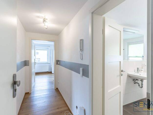 Wohnung zum Kauf 309.000 € 2 Zimmer 69 m² Lechhausen Augsburg 86169