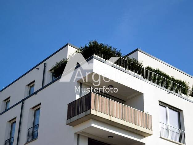 Haus zum Kauf provisionsfrei 520.000 € 315 m² 646 m² Grundstück Ochtendung 56299