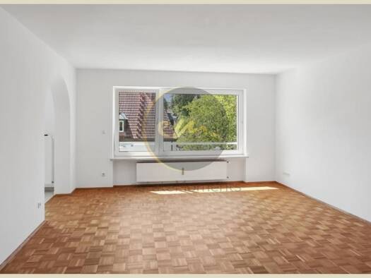 Wohnung zum Kauf provisionsfrei 880.000 € 3,5 Zimmer 97,6 m² 1. Geschoss frei ab sofort Thalk.Obersendl.-Forsten-Fürstenr.-Solln München 81479