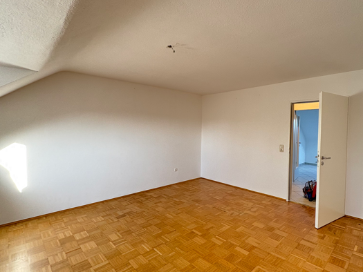 Wohnung zur Miete 780 € 3 Zimmer 66,5 m² 2. Geschoss frei ab 01.01.2026 Mögeldorf Nürnberg 90480