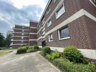 Wohnanlage zum Kauf als Kapitalanlage geeignet 7.450.000 € 3.563 m² 4.965 m² Grundstück Eißendorf Hamburg 21077